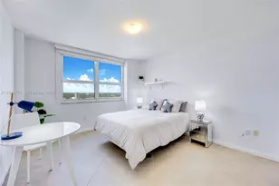 19501 W Country Club Dr, Aventura, FL 33180 - Photo 15