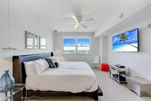 19501 W Country Club Dr, Aventura, FL 33180 - Photo 11