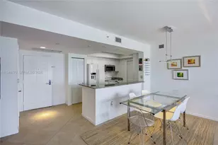 19501 W Country Club Dr, Aventura, FL 33180 - Photo 5