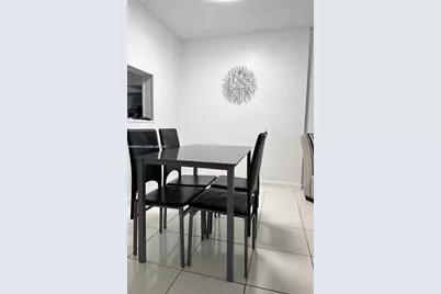 319 NE 14th Ave #106, Hallandale Beach, FL 33009 - Photo 7