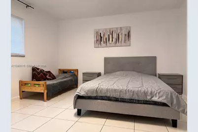 319 NE 14th Ave #106, Hallandale Beach, FL 33009 - Photo 1