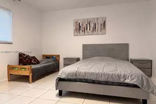 319 NE 14th Ave, Hallandale Beach, FL 33009 - Photo 1