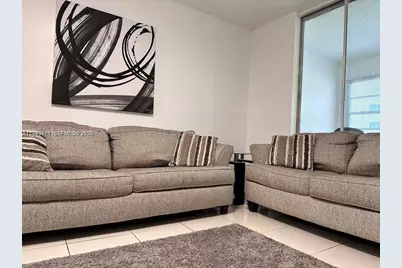 319 NE 14th Ave #106, Hallandale Beach, FL 33009 - Photo 9