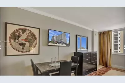 19201 Collins Ave #422, Sunny Isles Beach, FL 33160 - Photo 3