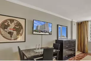 19201 Collins Ave, Sunny Isles Beach, FL 33160 - Photo 3