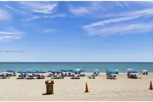 19201 Collins Ave, Sunny Isles Beach, FL 33160 - Photo 1