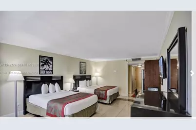 19201 Collins Ave #422, Sunny Isles Beach, FL 33160 - Photo 7