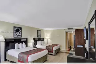 19201 Collins Ave, Sunny Isles Beach, FL 33160 - Photo 7