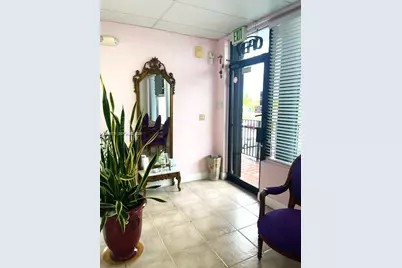 300 SW 107th Ave, Sweetwater, FL 33174 - Photo 3