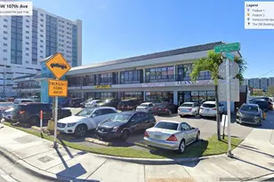 300 SW 107th Ave, Sweetwater, FL 33174 - Photo 1