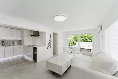 806 NE 6th St, Hallandale Beach, FL 33009 - Photo 29