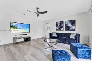 806 NE 6th St, Hallandale Beach, FL 33009 - Photo 19