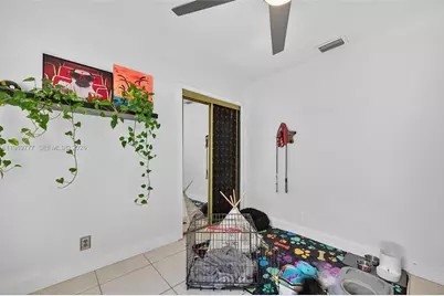 6640 Douglas #0, Hollywood, FL 33024 - Photo 13