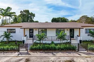 1050 SW 11th St, Miami, FL 33129 - Photo 9