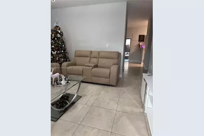 4117 NE 24th Dr, Homestead, FL 33033 - Photo 5