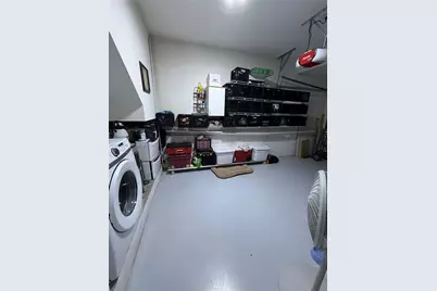 4117 NE 24th Dr, Homestead, FL 33033 - Photo 21