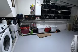 4117 NE 24th Dr, Homestead, FL 33033 - Photo 21