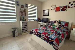 4117 NE 24th Dr, Homestead, FL 33033 - Photo 13