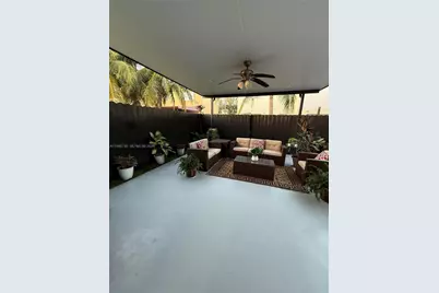 4117 NE 24th Dr, Homestead, FL 33033 - Photo 1