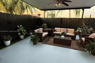 4117 NE 24th Dr, Homestead, FL 33033 - Photo 1