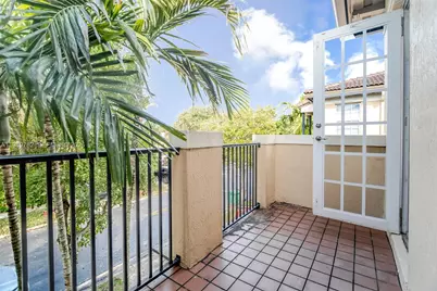 4414 Morgan Ln, Davie, FL 33328 - Photo 29