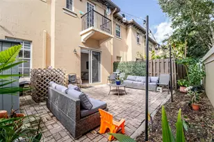 4414 Morgan Ln, Davie, FL 33328 - Photo 17