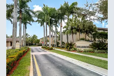 4414 Morgan Ln, Davie, FL 33328 - Photo 39