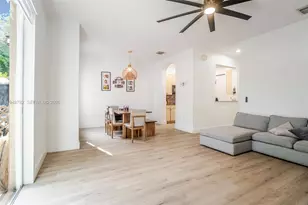 4414 Morgan Ln, Davie, FL 33328 - Photo 15