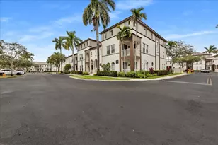 4341 SW 160th Ave, Miramar, FL 33027 - Photo 53