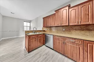 4341 SW 160th Ave, Miramar, FL 33027 - Photo 23