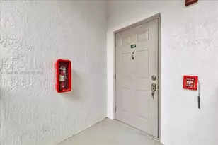 4341 SW 160th Ave, Miramar, FL 33027 - Photo 49