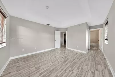 4341 SW 160th Ave #201, Miramar, FL 33027 - Photo 37