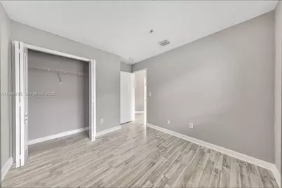 4341 SW 160th Ave #201, Miramar, FL 33027 - Photo 29