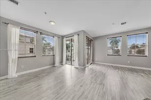 4341 SW 160th Ave, Miramar, FL 33027 - Photo 15