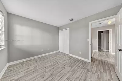 4341 SW 160th Ave #201, Miramar, FL 33027 - Photo 31