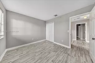 4341 SW 160th Ave, Miramar, FL 33027 - Photo 31