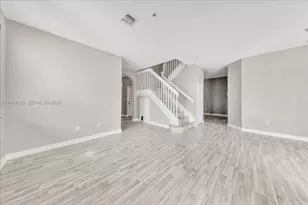 4341 SW 160th Ave, Miramar, FL 33027 - Photo 11
