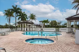 4341 SW 160th Ave, Miramar, FL 33027 - Photo 47