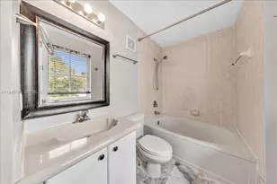 4341 SW 160th Ave, Miramar, FL 33027 - Photo 41