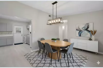 2201 NW 166th St, Miami Gardens, FL 33054 - Photo 7