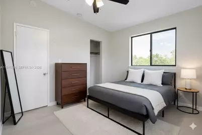 2201 NW 166th St, Miami Gardens, FL 33054 - Photo 27