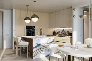 3724 S Ocean Dr, Hollywood, FL 33019 - Photo 7