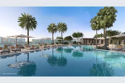 3724 S Ocean Dr #1205, Hollywood, FL 33019 - Photo 3