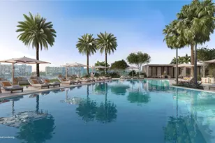 3724 S Ocean Dr, Hollywood, FL 33019 - Photo 3