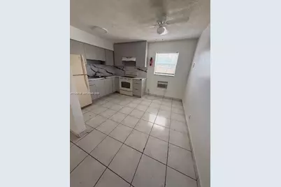 749 NW 3rd Ave #1-6, Fort Lauderdale, FL 33311 - Photo 1