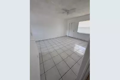 749 NW 3rd Ave #1-6, Fort Lauderdale, FL 33311 - Photo 5