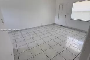 749 NW 3rd Ave, Fort Lauderdale, FL 33311 - Photo 5