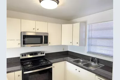 9400 Live Oak Pl #406, Davie, FL 33324 - Photo 1