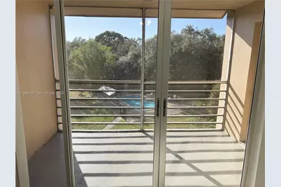 9400 Live Oak Pl #406, Davie, FL 33324 - Photo 9