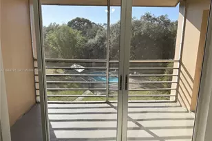 9400 Live Oak Pl, Davie, FL 33324 - Photo 9